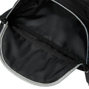 The North Face - Jester Lumbar Asphalt Grey/tnf Black - Asphalt Grey/TNF Black/ - vista alternativa 3