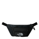 The North Face - Jester Lumbar Asphalt Grey/tnf Black - GREY - vista principale