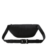The North Face - Jester Lumbar Asphalt Grey/tnf Black - TNF Black-NPF - vista alternativa 1