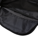 The North Face - Jester Lumbar Asphalt Grey/tnf Black - TNF Black-NPF - vista alternativa 3