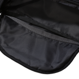 The North Face - Jester Lumbar Asphalt Grey/tnf Black - TNF Black-NPF - vista alternativa 3