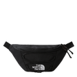 The North Face - Jester Lumbar Asphalt Grey/tnf Black - BLACK - vista principale