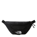 The North Face - Jester Lumbar Asphalt Grey/tnf Black - BLACK - vista principale