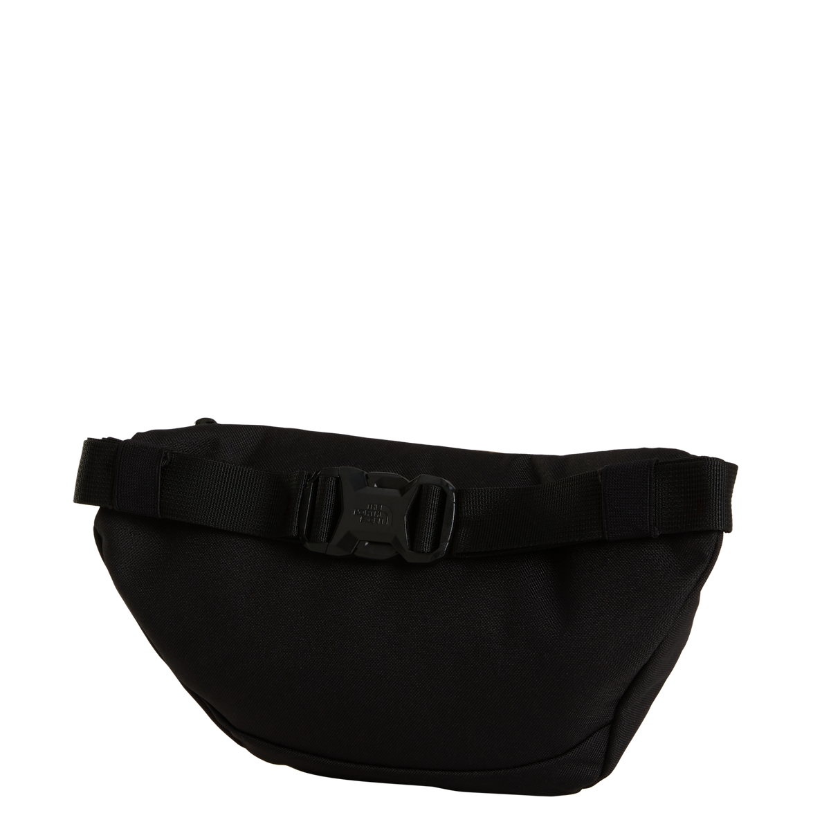 The North Face - Jester Lumbar Asphalt Grey/tnf Black - CHRCHTHRGRY/CHR - vista alternativa 3