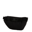 The North Face - Jester Lumbar Asphalt Grey/tnf Black - CHRCHTHRGRY/CHR - vista alternativa 3