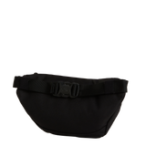 The North Face - Jester Lumbar Asphalt Grey/tnf Black - CHRCHTHRGRY/CHR - vista alternativa 3