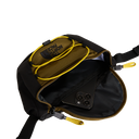 The North Face - Jester Lumbar Asphalt Grey/tnf Black - CHRCHTHRGRY/CHR - vista alternativa 4