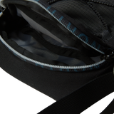 The North Face - Jester Crossbody Asphalt Grey/tnf Black - GREY - vista alternativa 2