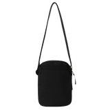 The North Face - Jester Crossbody Asphalt Grey/tnf Black - BLACK - vista alternativa 1