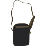 The North Face - Jester Crossbody Asphalt Grey/tnf Black - Brown - vista alternativa 1