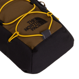 The North Face - Jester Crossbody Asphalt Grey/tnf Black - Brown - vista alternativa 2