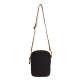 The North Face - Jester Crossbody Asphalt Grey/tnf Black - Brown - vista alternativa 5