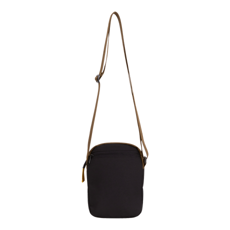 The North Face - Jester Crossbody Asphalt Grey/tnf Black - Brown - vista alternativa 5
