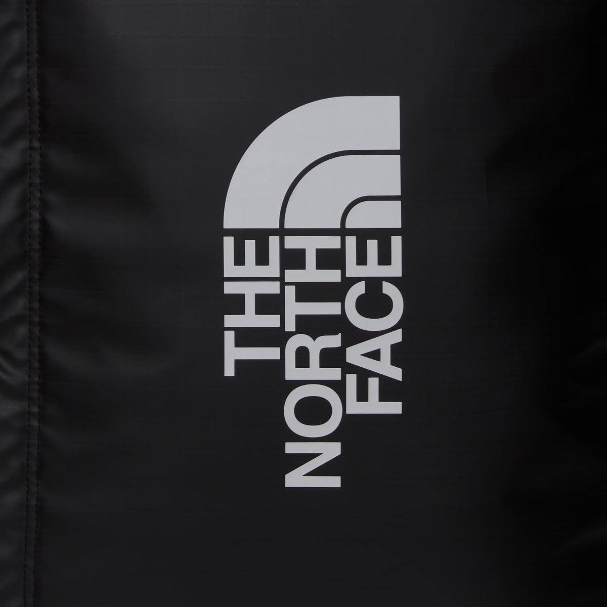 The North Face - Base Camp Voyager 21 Roller Base Camp - BLACK - vista alternativa 2