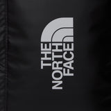 The North Face - Base Camp Voyager 21 Roller Base Camp - BLACK - vista alternativa 2
