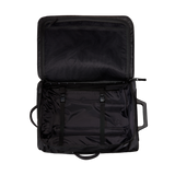 The North Face - Base Camp Voyager 21 Roller Base Camp - BLACK - vista alternativa 3