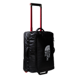 The North Face - Base Camp Voyager 21 Roller Base Camp - BLACK - vista principale