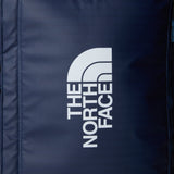 The North Face - Base Camp Voyager 21 Roller Base Camp - BLUE - vista alternativa 2