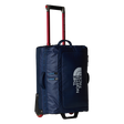 The North Face - Base Camp Voyager 21 Roller Base Camp - BLUE - vista principale