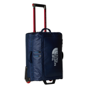 The North Face - Base Camp Voyager 21 Roller Base Camp - BLUE - vista principale
