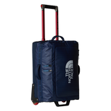 The North Face - Base Camp Voyager 21 Roller Base Camp - BLUE - vista principale