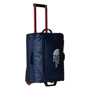 The North Face - Base Camp Voyager 21 Roller Base Camp - BLUE - vista principale