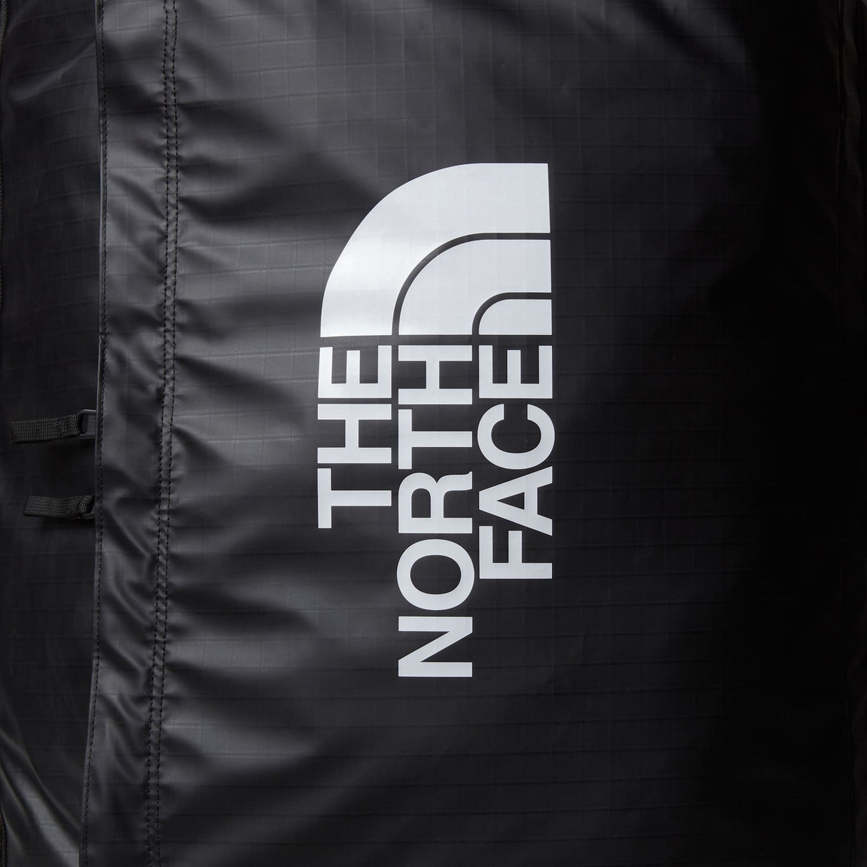 The North Face - Base Camp Voyager 29 Roller Base Camp - TNF Black-TNF White-NPF - vista alternativa 2
