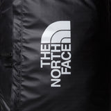 The North Face - Base Camp Voyager 29 Roller Base Camp - TNF Black-TNF White-NPF - vista alternativa 2