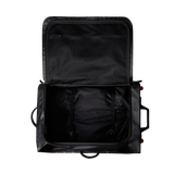 The North Face - Base Camp Voyager 29 Roller Base Camp - TNF Black-TNF White-NPF - vista alternativa 3