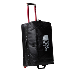 The North Face - Base Camp Voyager 29 Roller Base Camp - BLACK - vista principale