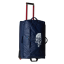 The North Face - Base Camp Voyager 29 Roller Base Camp - BLUE - vista principale