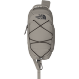 The North Face - Borealis Sling - Stone Slab/Dark Chestnu - vista alternativa 1
