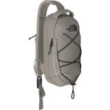 The North Face - Borealis Sling - Stone Slab/Dark Chestnu - vista alternativa 10