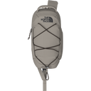 The North Face - Borealis Sling - Stone Slab/Dark Chestnu - vista alternativa 12
