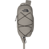 The North Face - Borealis Sling - Stone Slab/Dark Chestnu - vista alternativa 12