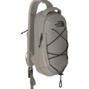 The North Face - Borealis Sling - Grey - vista principale
