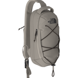 The North Face - Borealis Sling - Stone Slab/Dark Chestnu - vista principale