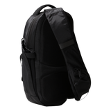 The North Face - Borealis Sling - TNF Black-TNF White-NPF - vista alternativa 1