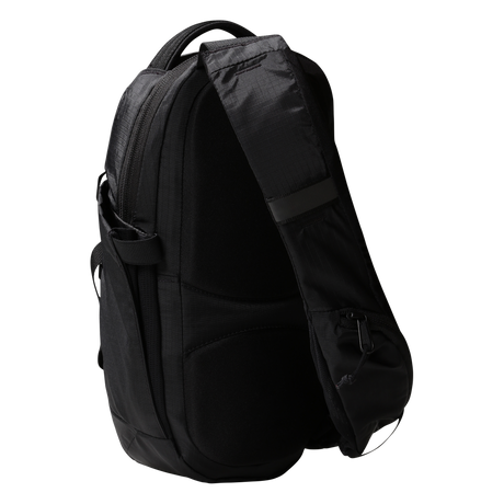 The North Face - Borealis Sling - TNF Black-TNF White-NPF - vista alternativa 1
