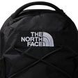 The North Face - Borealis Sling - TNF Black-TNF White-NPF - vista alternativa 2