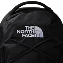 The North Face - Borealis Sling - TNF Black-TNF White-NPF - vista alternativa 2