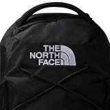 The North Face - Borealis Sling - TNF Black-TNF White-NPF - vista alternativa 2
