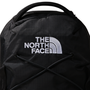 The North Face - Borealis Sling - TNF Black-TNF White-NPF - vista alternativa 2