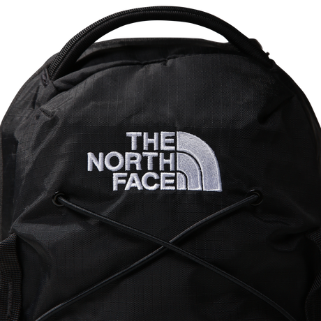 The North Face - Borealis Sling - TNF Black-TNF White-NPF - vista alternativa 2