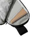 The North Face - Borealis Sling - TNF Black-TNF White-NPF - vista alternativa 3