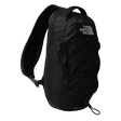 The North Face - Borealis Sling - BLACK - vista principale