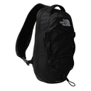 The North Face - Borealis Sling - BLACK - vista principale