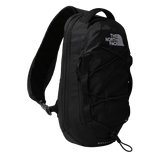 The North Face - Borealis Sling - TNF Black-TNF White-NPF - vista principale
