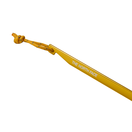 The North Face - V-stake M (8 Pack) - SUMMIT GOLD - vista alternativa 1