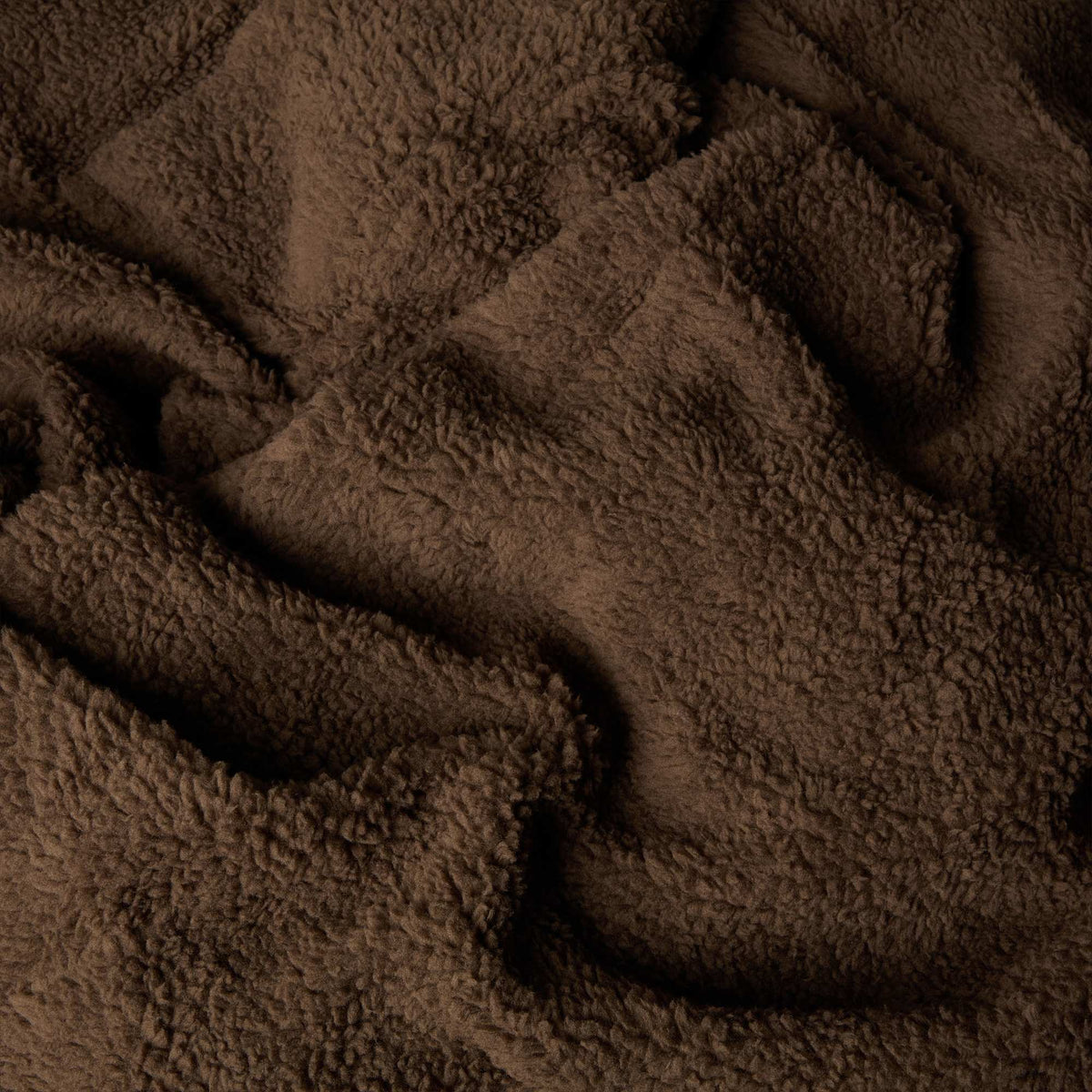 The North Face - Wawona Fuzzy Blanket - GREEN - vista alternativa 5